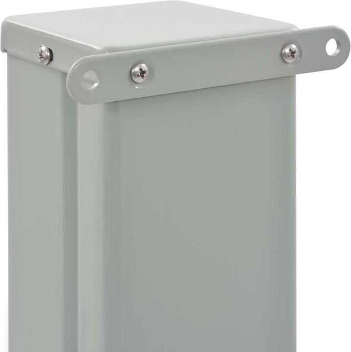 Image du produit VidaXL Madisyn (3 m)
