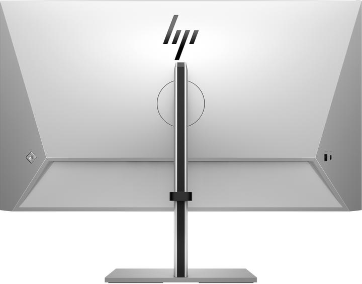 Produktbild HP 732pk Docking Display (3840 x 2160 Pixel, 31.50")