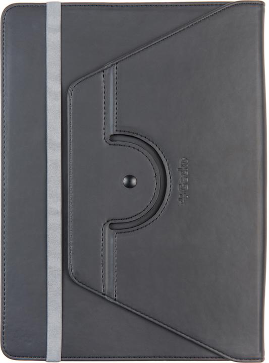 Image du produit Gecko Covers Universal (Divers)