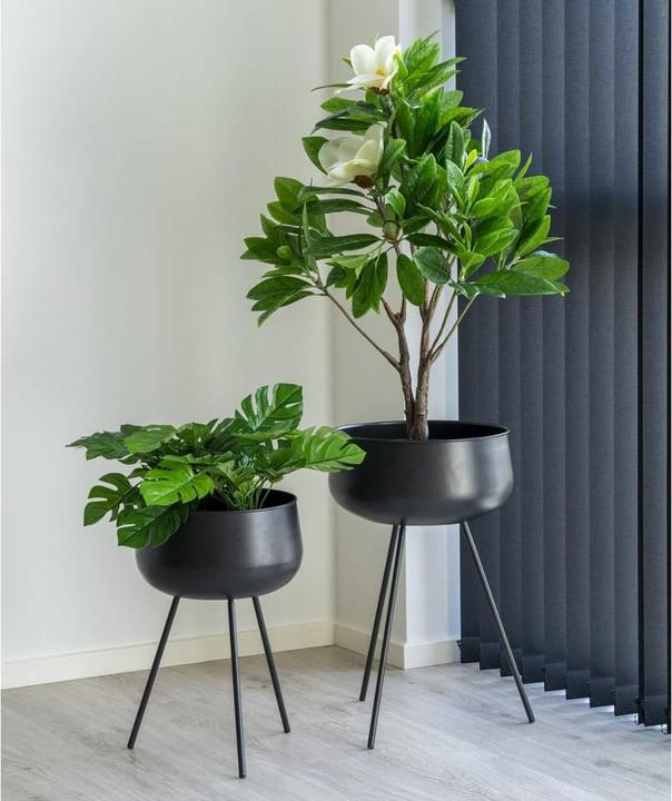 Image du produit House Nordic Auria (34 cm)