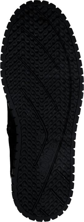 Image du produit S.Oliver Bottines (40)