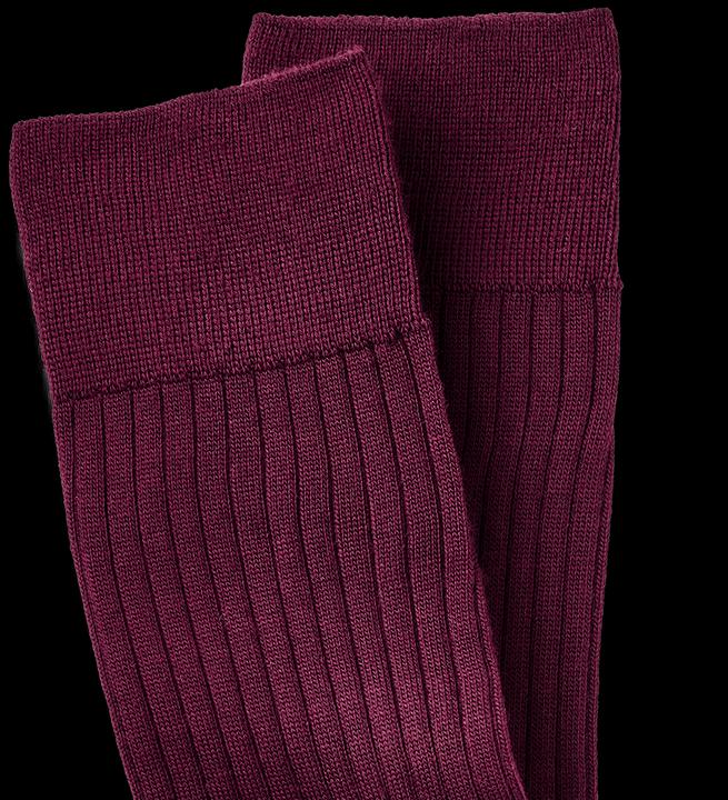 Produktbild Blacksocks Merino Wollsocken (Einzelpack, XL, 40 - 41)