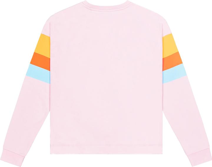 Actual product image Picture Trisse Crew Women (L)
