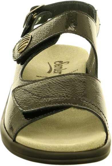 Produktbild Semler Sandalen (37)