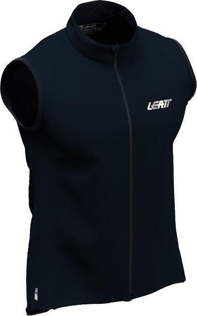 Image du produit Leatt MTB Endurance 2.0 Vest (XXL)