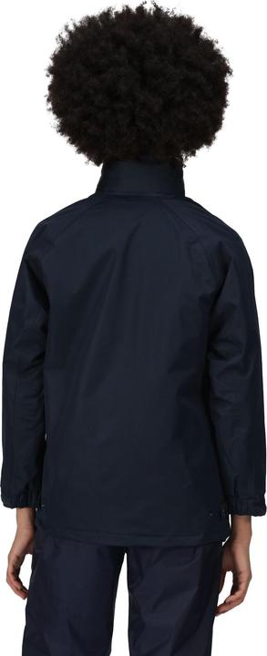 Produktbild Regatta UTBC804 P (36 D)