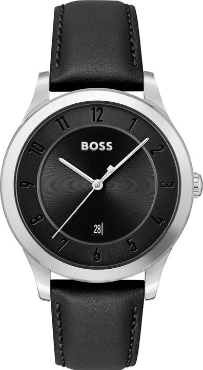 Immagine prodotto BOSS Hugo Purity (Orologio da polso analogico, 41 mm)