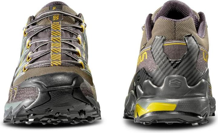 Immagine prodotto La Sportiva Ultra Raptor II Gtx (43)