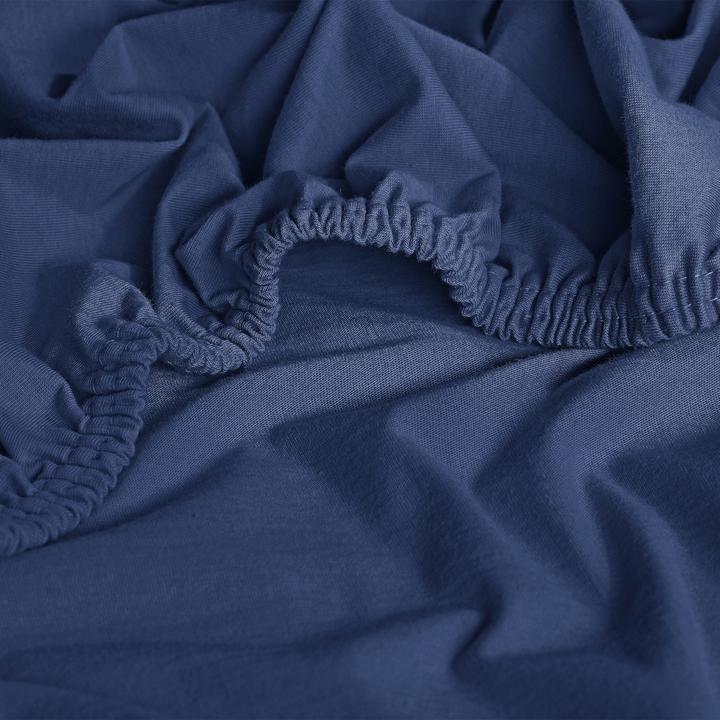 Produktbild Erwin Müller Freising (180 x 200 cm, 200 x 220 cm)