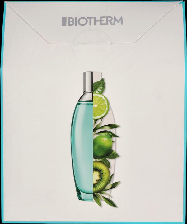 Immagine prodotto Biotherm Set Eau Pure (Set per la cura del corpo)