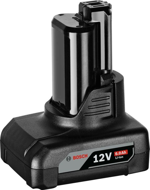 Bosch Professional GBA Professional (12 V)