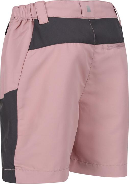 Image du produit Regatta - Short SORCER MOUNTAIN - Enfant (164)