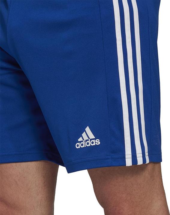 Produktbild adidas Squadra 21 Short (M)