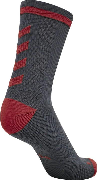 Immagine prodotto hummel Elite Indoor Sock Low Pa (35 - 38)