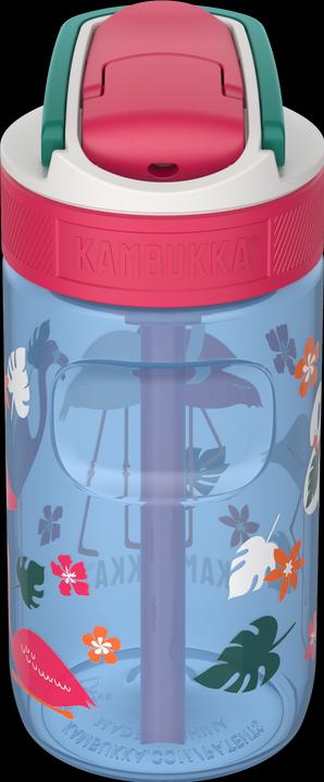 Image du produit Kambukka Lagoon Kids (0.40 l)