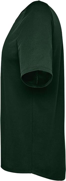 Immagine prodotto Sols Sporty Maglia Maniche Corte Sportiva Uomo (XXS)