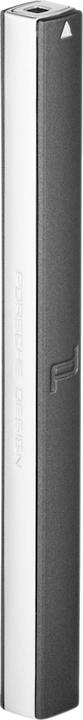 Image du produit Porsche Design Briquet bâton Gris