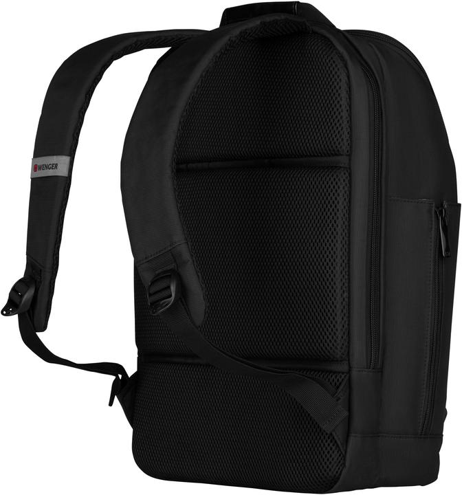 Produktbild Wenger Reload (16 l)