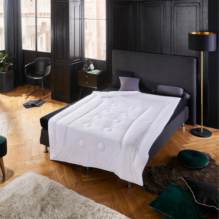 Actual product image Erwin Müller Lhasa (1750 g, 155 x 220 cm)