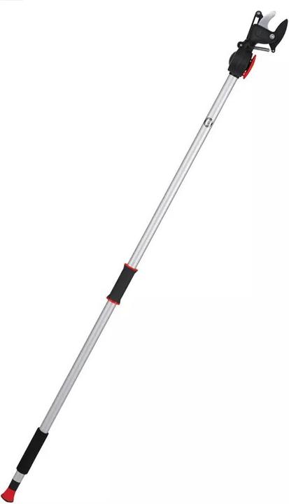 Image du produit Hecht JZN200 Élagueuse sur perche manuelle