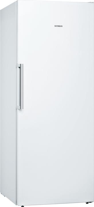 Siemens GS54NAWCV (Freistehend, 328 l)
