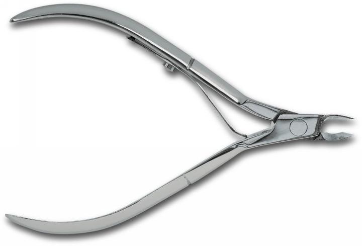 Image du produit You Nails pince à cuticules
