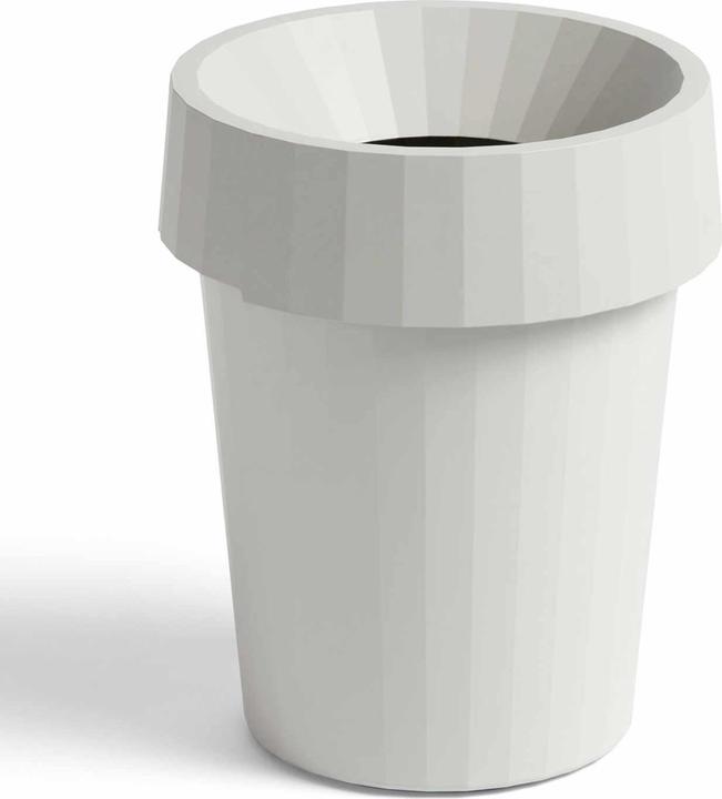 Bianco sporco