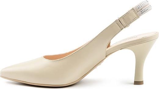 Actual product image Nero Giardini Fema (36)