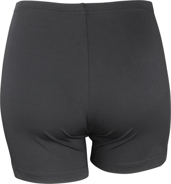 Image du produit Spiro - Short de jogging IMPACT - Femme (S)