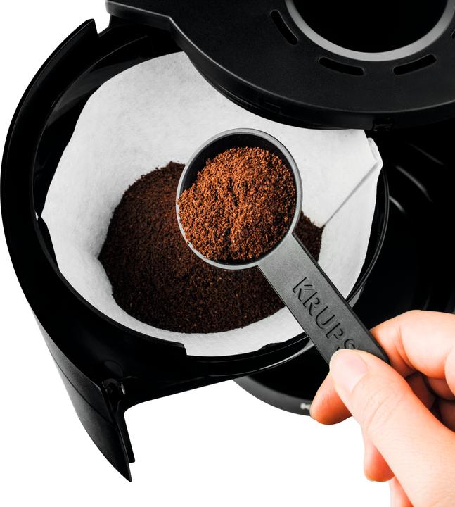 Immagine prodotto Krups ProAroma F309 08