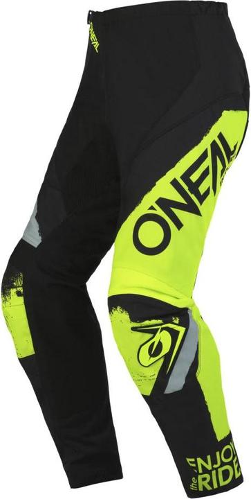 O Neal MTB Hosen ELEMENT (M)