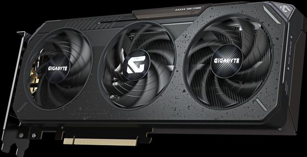 Immagine prodotto Gigabyte GeForce RTX 5060 Ti GAMING OC 16G (16 GB)