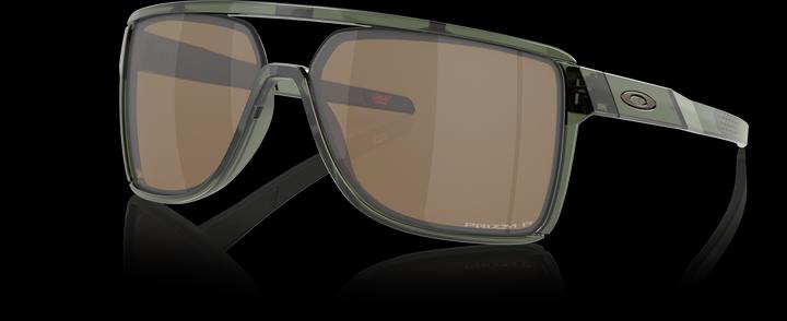 Oakley Castel