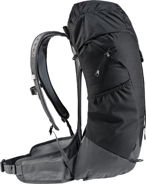 Actual product image Deuter AC Lite 32 EL (32 l)