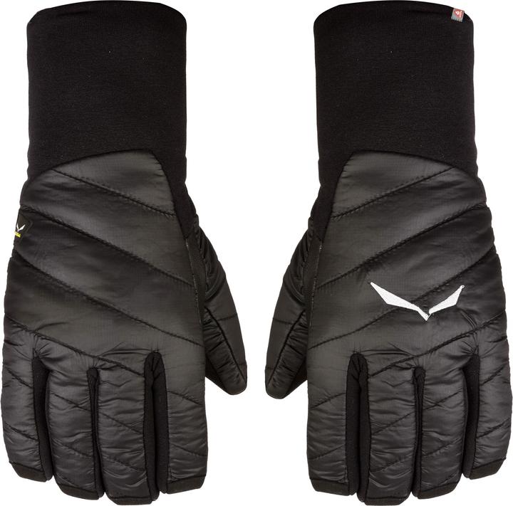 Image du produit Salewa Ortles 2 Polarlite (XS)