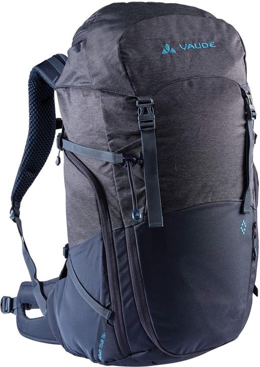 Image du produit Vaude Skomer Tour (36 l)