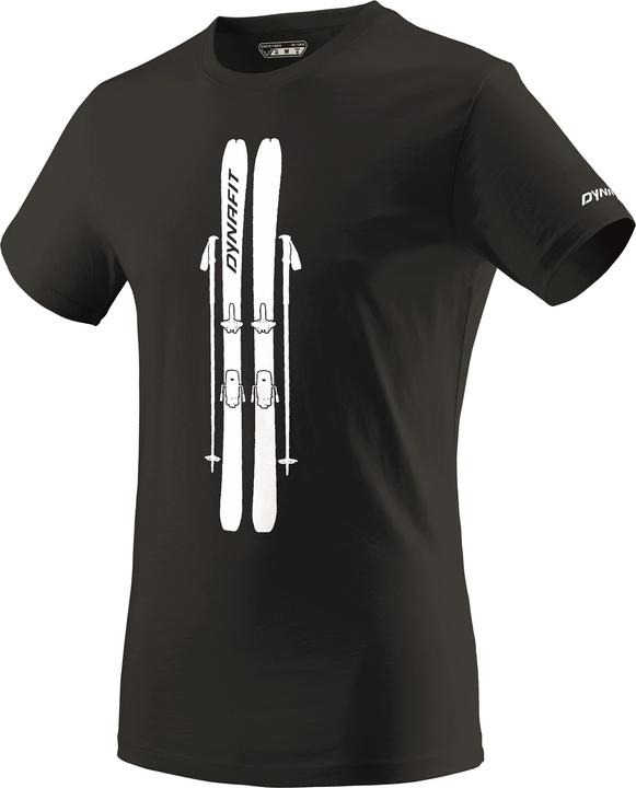 Dynafit Graphic Cotton (XL)