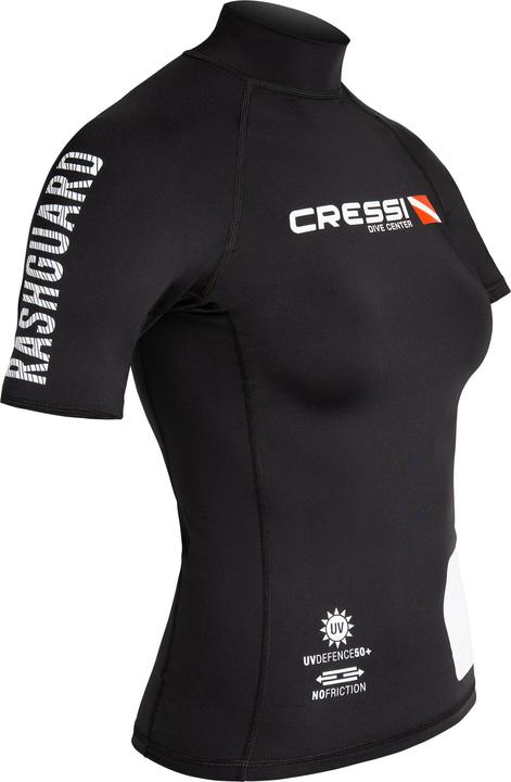 Produktbild Cressi Dive Center (40)