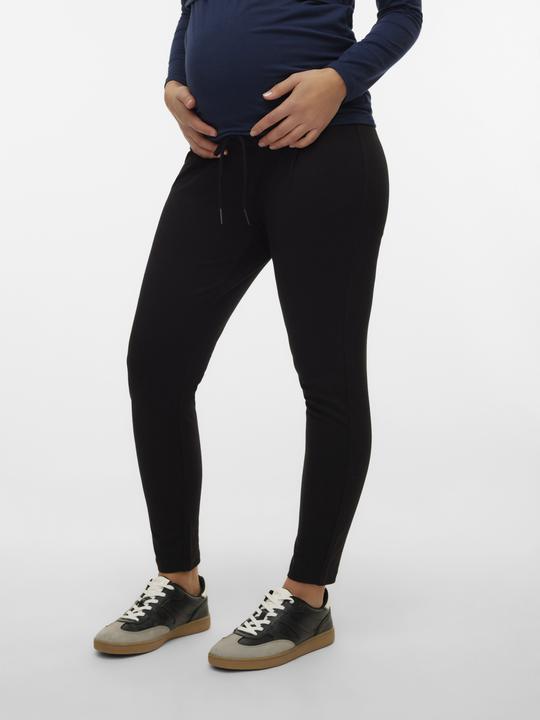 Actual product image Vero Moda Maternity Maternity trousers Trousers (XS)