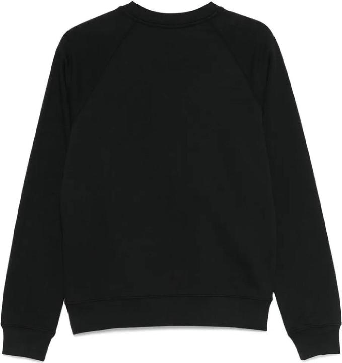 Immagine prodotto MSGM Felpa (M)