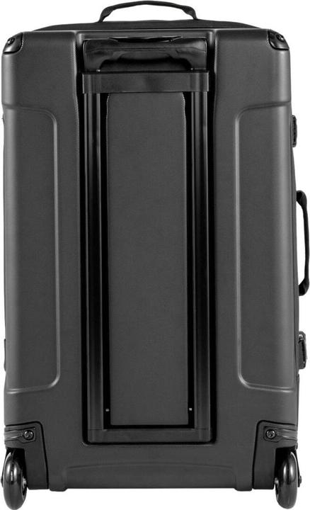 Image du produit Fjällräven Färden Roller 75 Schwarz (75 l, L (90 - 115l))
