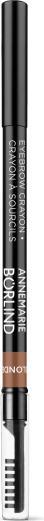 Produktbild Annemarie Börlind Augenbrauenstift Blonde (Blond)