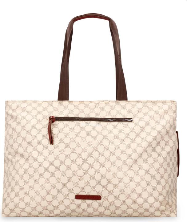 Produktbild Picard Shopper Yeah 3251 (36 l)