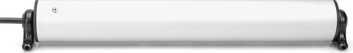 Image du produit Digitus Bloc multiprise en aluminium 6x 2xUSB-A/1xUSB-C (6 x, USB-C, USB-A, 1.50 m)