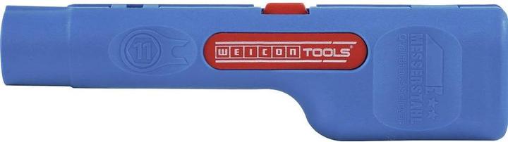 Actual product image Weicon Cable stripper Suitable for (11 mm)