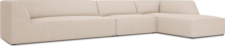 Produktbild Micadoni Ruby (Ecksofa)
