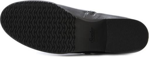 Actual product image Semler Amy-35.5 (36)