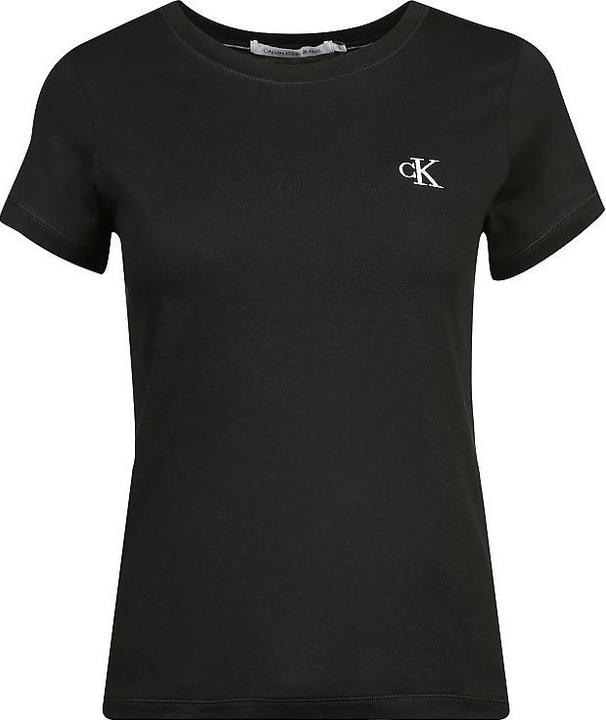 Produktbild Calvin Klein Jeans T-Shirt (L)
