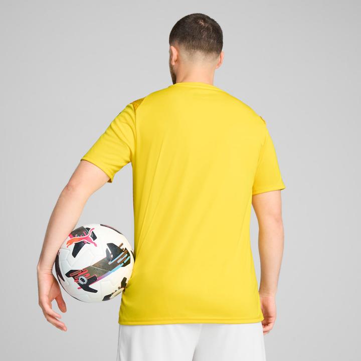 Image du produit Puma teamULTIMATE Jersey (L)