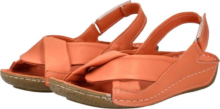 Image du produit Andrea Conti Sandalen (41)